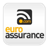 euroassurance