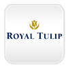 royal tulip